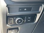 New 2025 Ford F-150 XLT SuperCrew Cab 4x4 Pickup for sale #F125385 - photo 16