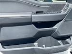 New 2025 Ford F-150 XLT SuperCrew Cab 4x4 Pickup for sale #F125385 - photo 17