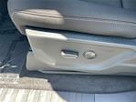 New 2025 Ford F-150 XLT SuperCrew Cab 4x4 Pickup for sale #F125385 - photo 18
