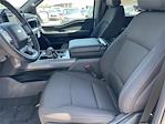 New 2025 Ford F-150 XLT SuperCrew Cab 4x4 Pickup for sale #F125385 - photo 19