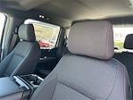 New 2025 Ford F-150 XLT SuperCrew Cab 4x4 Pickup for sale #F125385 - photo 20