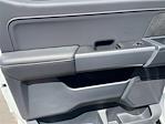 New 2025 Ford F-150 XLT SuperCrew Cab 4x4 Pickup for sale #F125385 - photo 21