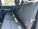 New 2025 Ford F-150 XLT SuperCrew Cab 4x4 Pickup for sale #F125385 - photo 22