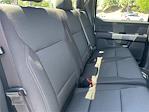 New 2025 Ford F-150 XLT SuperCrew Cab 4x4 Pickup for sale #F125385 - photo 23