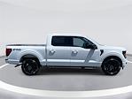 New 2025 Ford F-150 XLT SuperCrew Cab 4x4 Pickup for sale #F125385 - photo 5