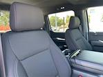 New 2025 Ford F-150 XLT SuperCrew Cab 4x4 Pickup for sale #F125385 - photo 30