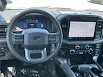 New 2025 Ford F-150 XLT SuperCrew Cab 4x4 Pickup for sale #F125385 - photo 7
