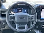 New 2025 Ford F-150 XLT SuperCrew Cab 4x4 Pickup for sale #F125385 - photo 8