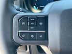 New 2025 Ford F-150 XLT SuperCrew Cab 4x4 Pickup for sale #F125385 - photo 9