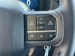 New 2025 Ford F-150 XLT SuperCrew Cab 4x4 Pickup for sale #F125388 - photo 10