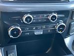 New 2025 Ford F-150 XLT SuperCrew Cab 4x4 Pickup for sale #F125388 - photo 13