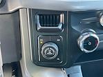 New 2025 Ford F-150 XLT SuperCrew Cab 4x4 Pickup for sale #F125388 - photo 14