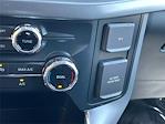 New 2025 Ford F-150 XLT SuperCrew Cab 4x4 Pickup for sale #F125388 - photo 15