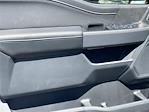 New 2025 Ford F-150 XLT SuperCrew Cab 4x4 Pickup for sale #F125388 - photo 17