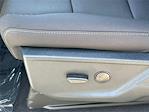 New 2025 Ford F-150 XLT SuperCrew Cab 4x4 Pickup for sale #F125388 - photo 18
