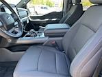New 2025 Ford F-150 XLT SuperCrew Cab 4x4 Pickup for sale #F125388 - photo 19