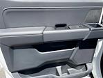 New 2025 Ford F-150 XLT SuperCrew Cab 4x4 Pickup for sale #F125388 - photo 21