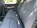 New 2025 Ford F-150 XLT SuperCrew Cab 4x4 Pickup for sale #F125388 - photo 22