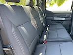New 2025 Ford F-150 XLT SuperCrew Cab 4x4 Pickup for sale #F125388 - photo 23