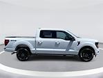 New 2025 Ford F-150 XLT SuperCrew Cab 4x4 Pickup for sale #F125388 - photo 5
