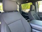 New 2025 Ford F-150 XLT SuperCrew Cab 4x4 Pickup for sale #F125388 - photo 30