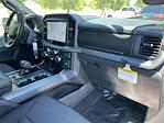New 2025 Ford F-150 XLT SuperCrew Cab 4x4 Pickup for sale #F125388 - photo 31
