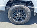 New 2025 Ford F-150 XLT SuperCrew Cab 4x4 Pickup for sale #F125388 - photo 32