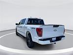 New 2025 Ford F-150 XLT SuperCrew Cab 4x4 Pickup for sale #F125388 - photo 6