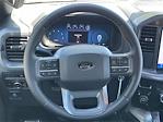 New 2025 Ford F-150 XLT SuperCrew Cab 4x4 Pickup for sale #F125388 - photo 8