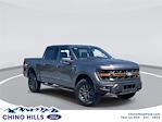 New 2025 Ford F-150 Tremor SuperCrew Cab 4x4 Pickup for sale #F125389 - photo 1