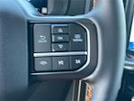New 2025 Ford F-150 Tremor SuperCrew Cab 4x4 Pickup for sale #F125389 - photo 10