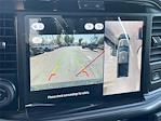 New 2025 Ford F-150 Tremor SuperCrew Cab 4x4 Pickup for sale #F125389 - photo 13