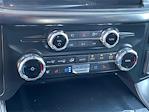 New 2025 Ford F-150 Tremor SuperCrew Cab 4x4 Pickup for sale #F125389 - photo 14