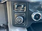New 2025 Ford F-150 Tremor SuperCrew Cab 4x4 Pickup for sale #F125389 - photo 15