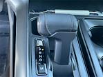New 2025 Ford F-150 Tremor SuperCrew Cab 4x4 Pickup for sale #F125389 - photo 16