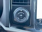 New 2025 Ford F-150 Tremor SuperCrew Cab 4x4 Pickup for sale #F125389 - photo 17