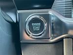 New 2025 Ford F-150 Tremor SuperCrew Cab 4x4 Pickup for sale #F125389 - photo 18