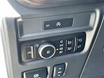 New 2025 Ford F-150 Tremor SuperCrew Cab 4x4 Pickup for sale #F125389 - photo 19