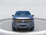 New 2025 Ford F-150 Tremor SuperCrew Cab 4x4 Pickup for sale #F125389 - photo 4