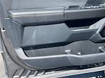 New 2025 Ford F-150 Tremor SuperCrew Cab 4x4 Pickup for sale #F125389 - photo 20