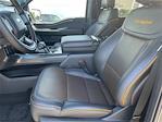 New 2025 Ford F-150 Tremor SuperCrew Cab 4x4 Pickup for sale #F125389 - photo 22