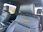 New 2025 Ford F-150 Tremor SuperCrew Cab 4x4 Pickup for sale #F125389 - photo 23