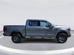 New 2025 Ford F-150 Tremor SuperCrew Cab 4x4 Pickup for sale #F125389 - photo 5