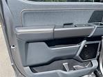 New 2025 Ford F-150 Tremor SuperCrew Cab 4x4 Pickup for sale #F125389 - photo 30