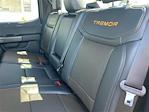 New 2025 Ford F-150 Tremor SuperCrew Cab 4x4 Pickup for sale #F125389 - photo 31