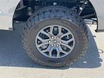 New 2025 Ford F-150 Tremor SuperCrew Cab 4x4 Pickup for sale #F125389 - photo 32