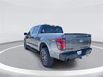 New 2025 Ford F-150 Tremor SuperCrew Cab 4x4 Pickup for sale #F125389 - photo 6
