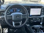 New 2025 Ford F-150 Tremor SuperCrew Cab 4x4 Pickup for sale #F125389 - photo 7