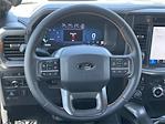 New 2025 Ford F-150 Tremor SuperCrew Cab 4x4 Pickup for sale #F125389 - photo 8