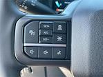 New 2025 Ford F-150 Tremor SuperCrew Cab 4x4 Pickup for sale #F125389 - photo 9